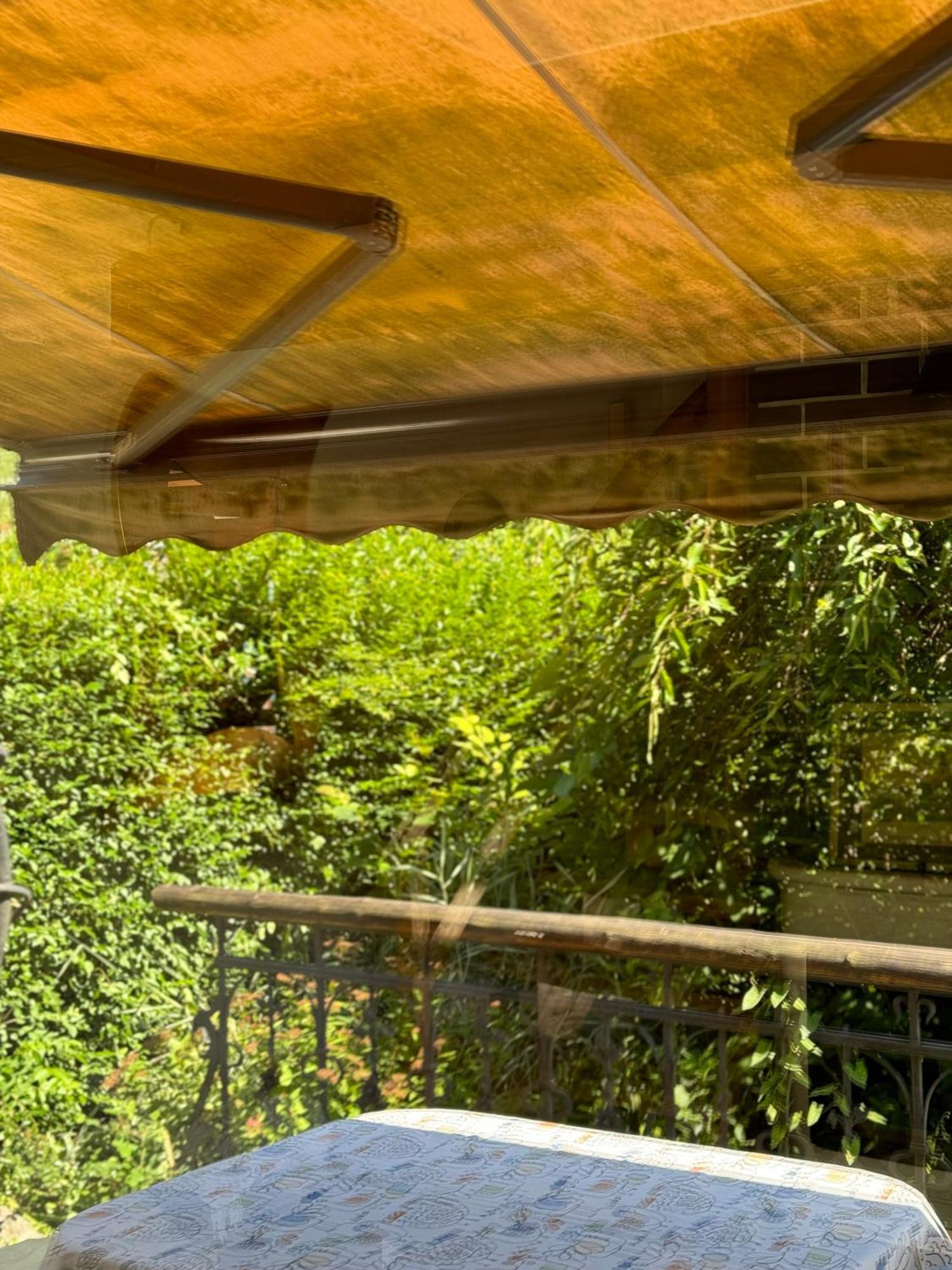 Alice Chalet Bled - Adults Only Ngoại thất bức ảnh