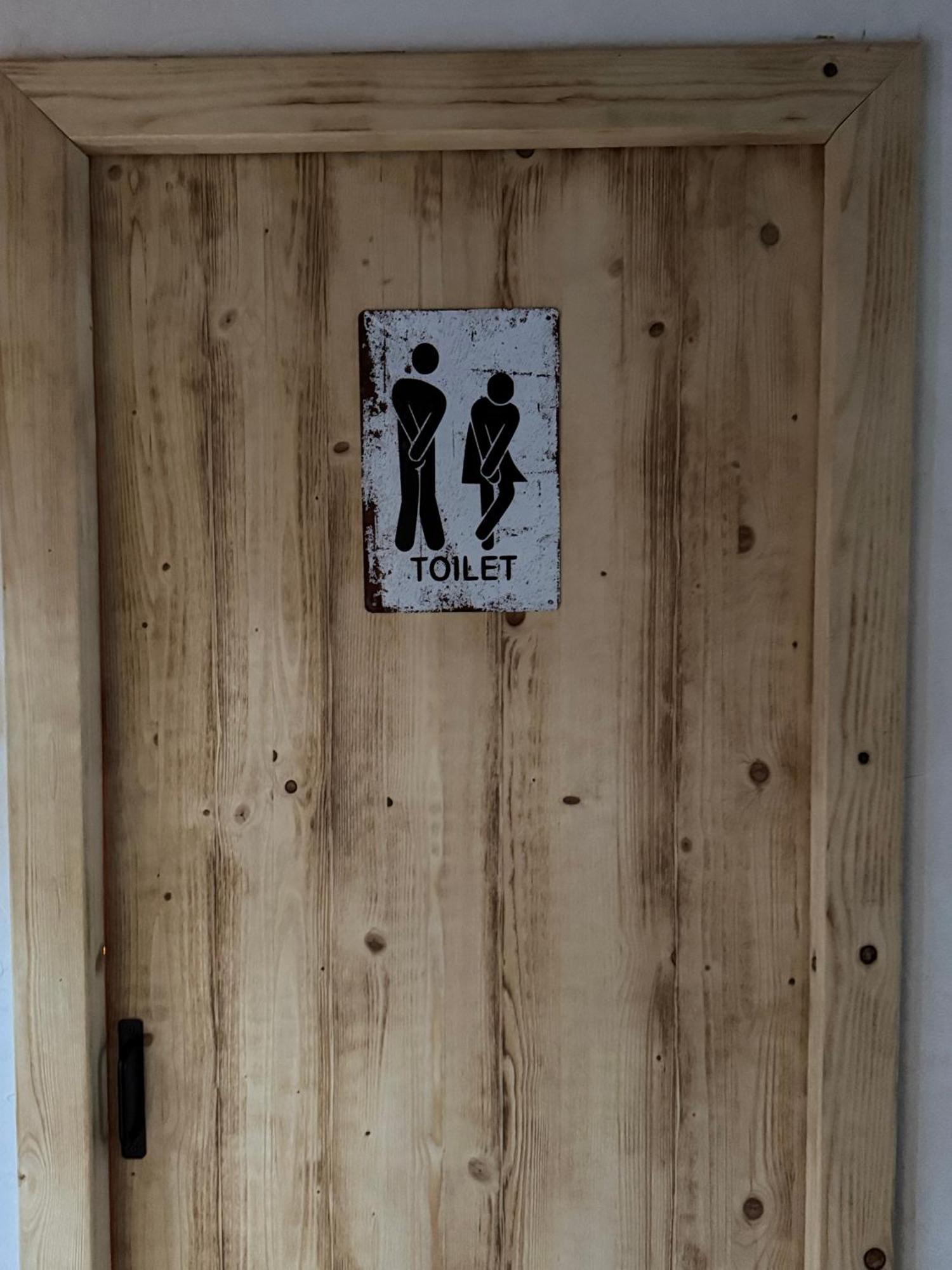 Alice Chalet Bled - Adults Only Ngoại thất bức ảnh